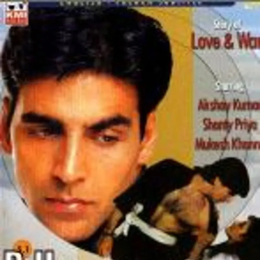 Darmowe filmy