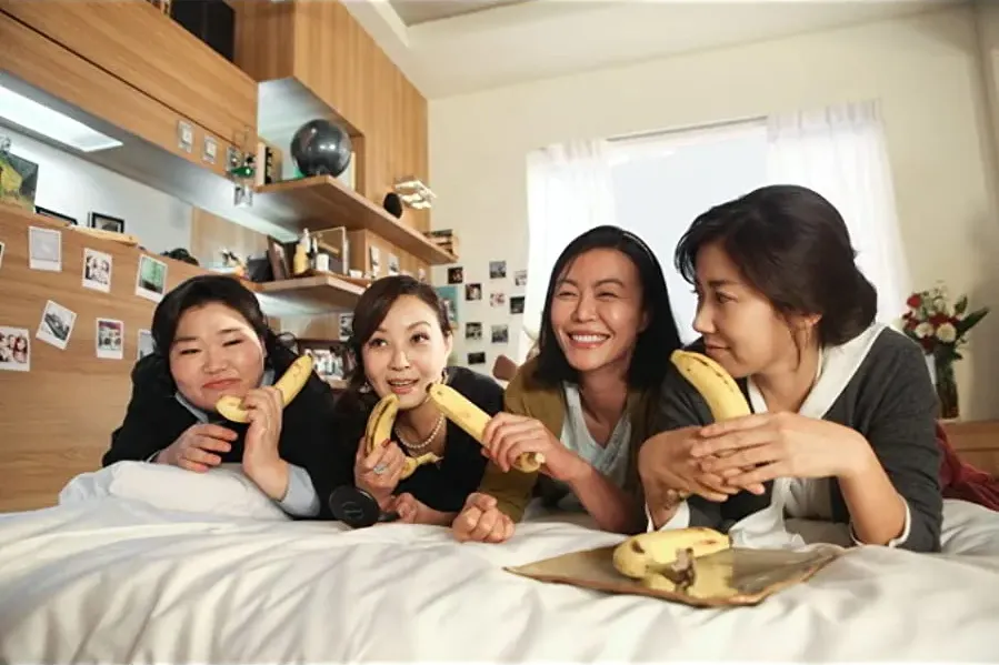 Sseo-ni online