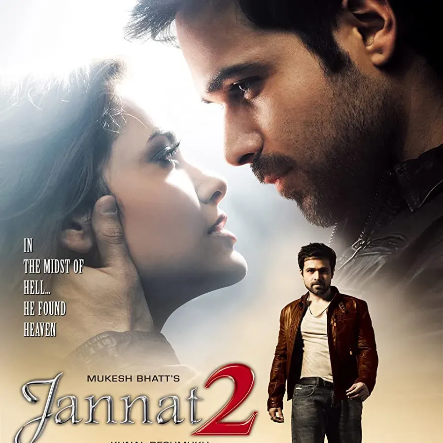 Jannat 2 online