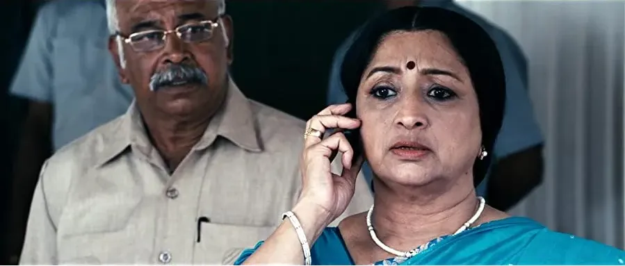 Unnaipol Oruvan online