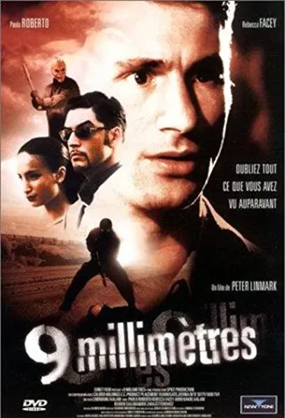 9 millimeter