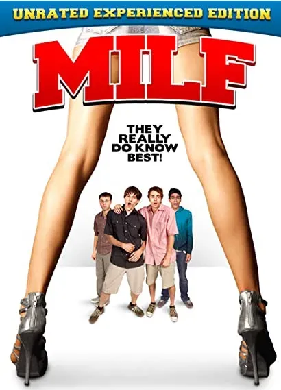 Milf