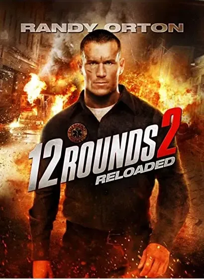 12 rund 2