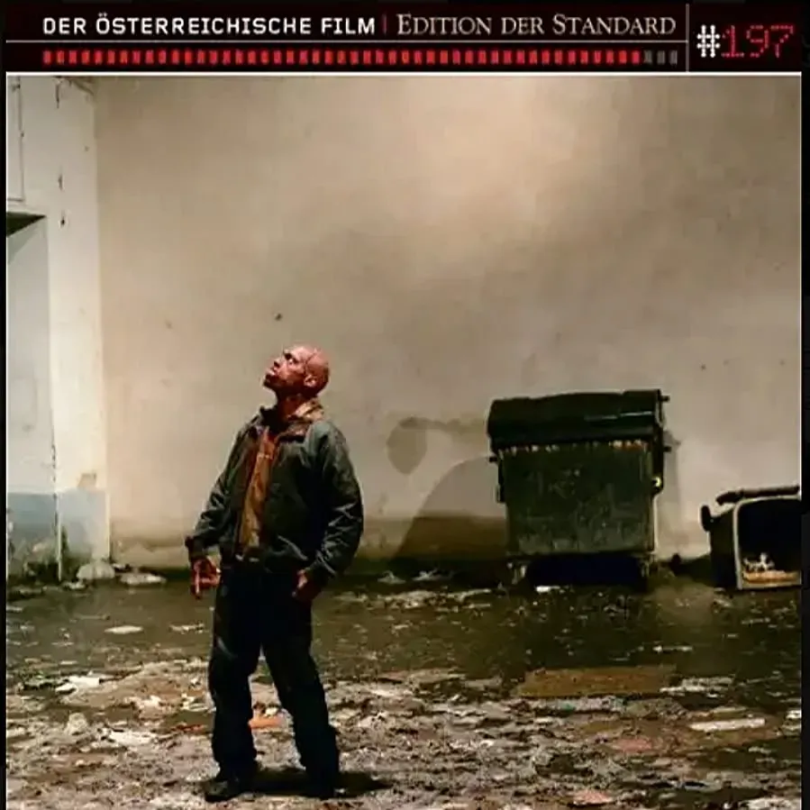 Rammbock online
