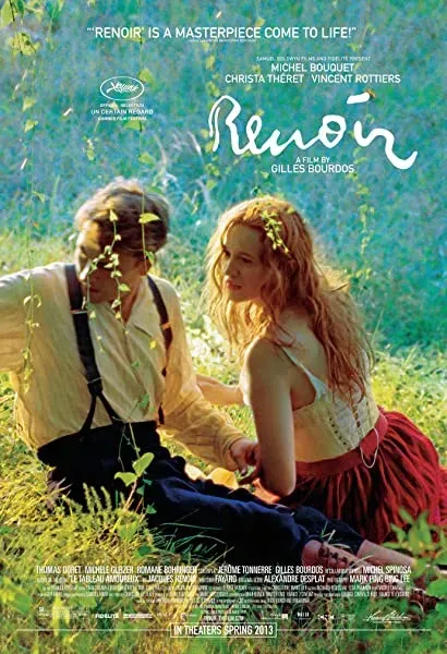 Renoir