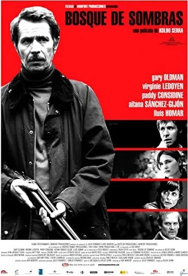 Las cieni