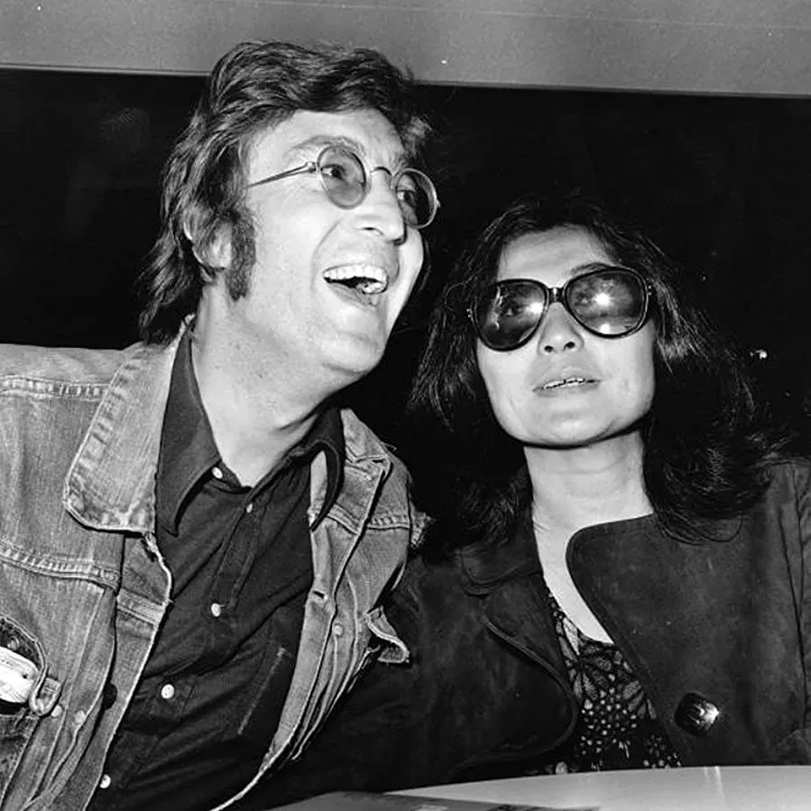 The U.S. vs. John Lennon online