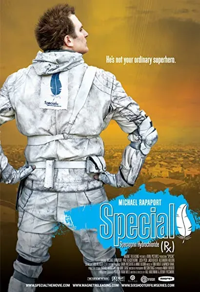 Special