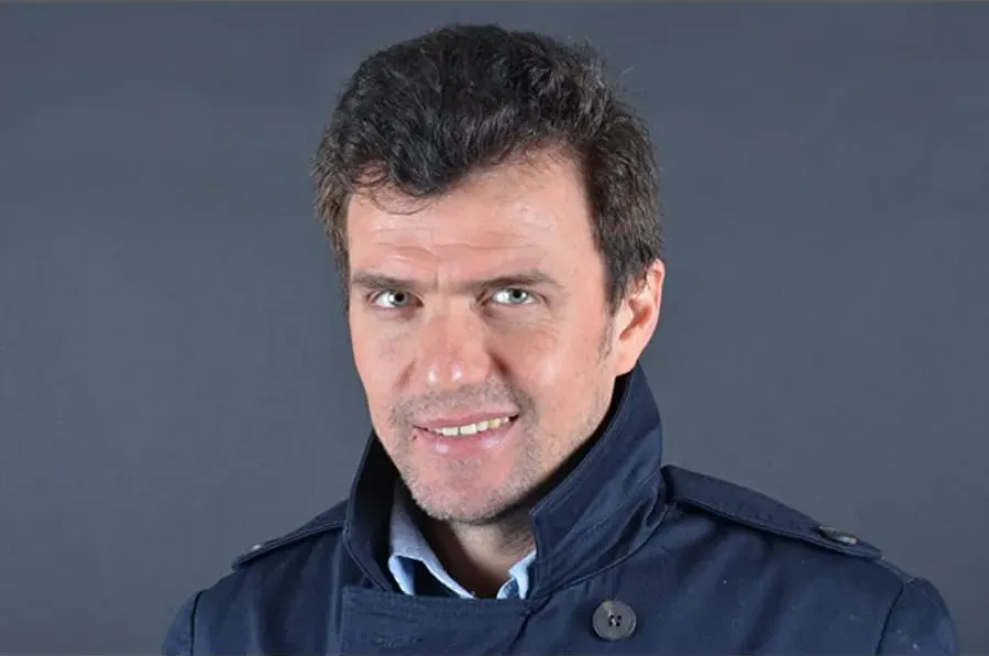 Evim Sensin online