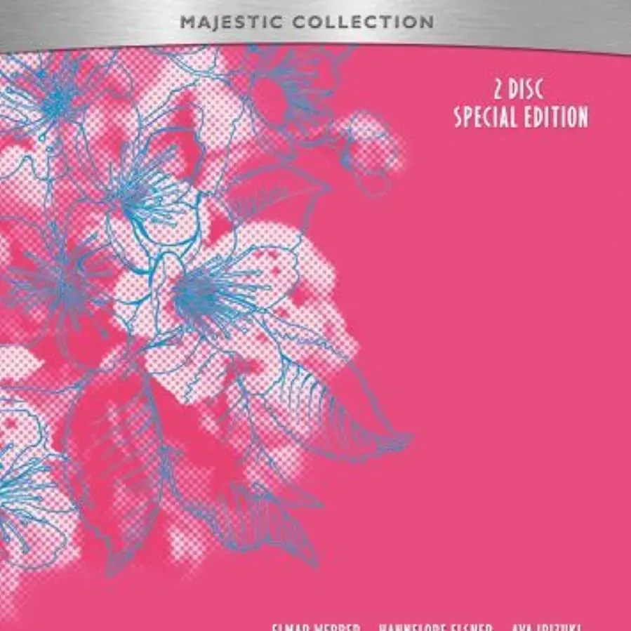 Kirschblüten - Hanami online