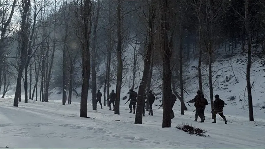 Company of Heroes online