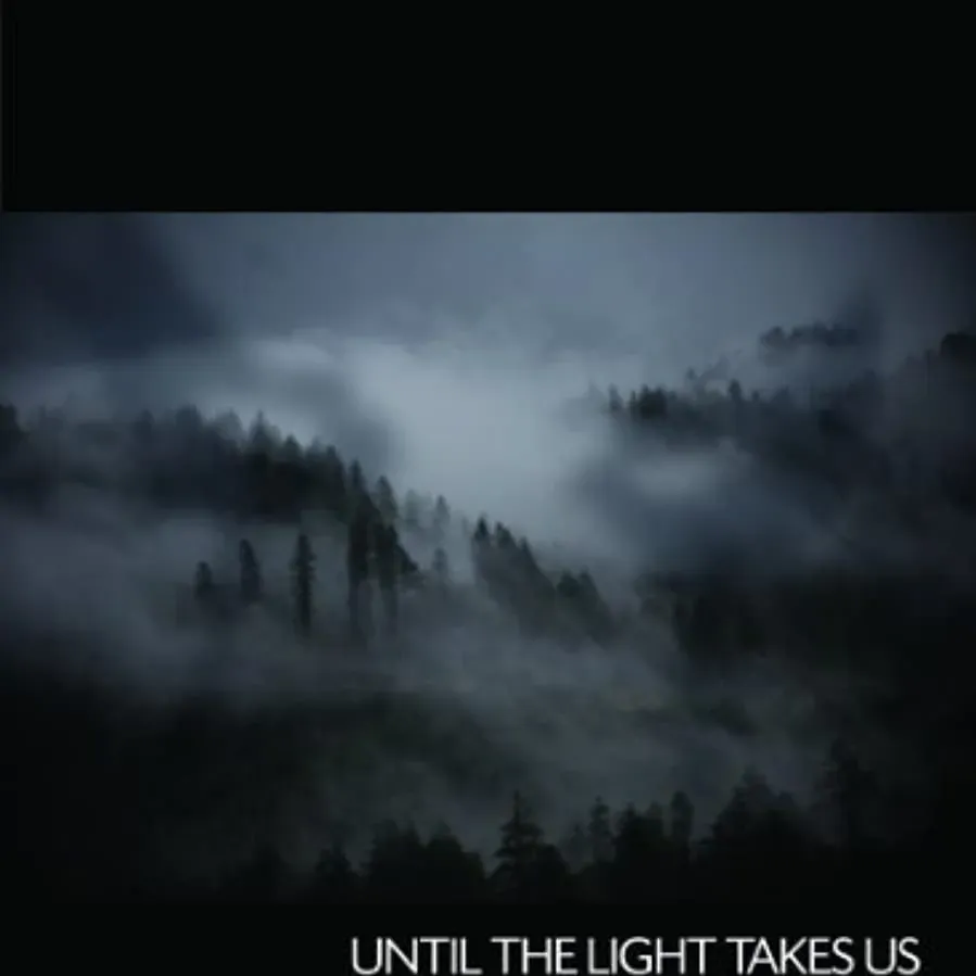 Until the Light Takes Us online