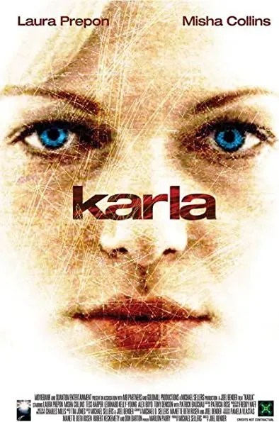 Karla