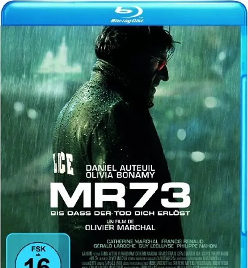 MR 73 online
