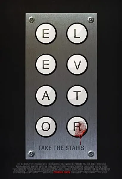Elevator