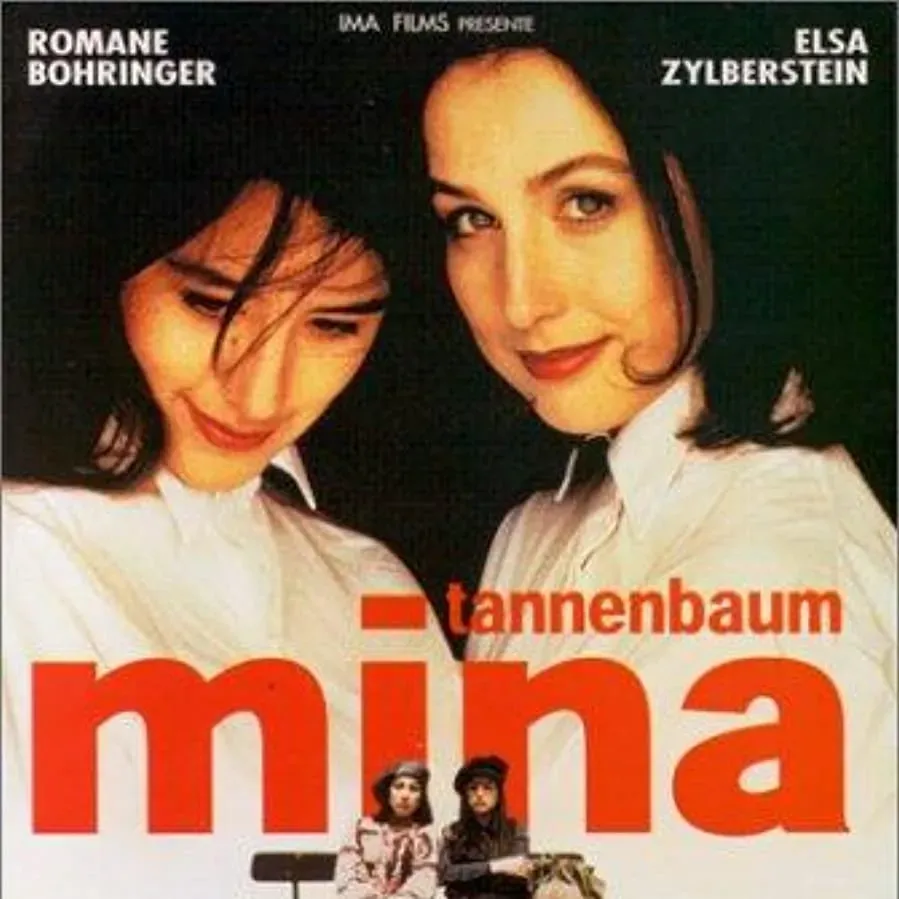 Darmowe filmy