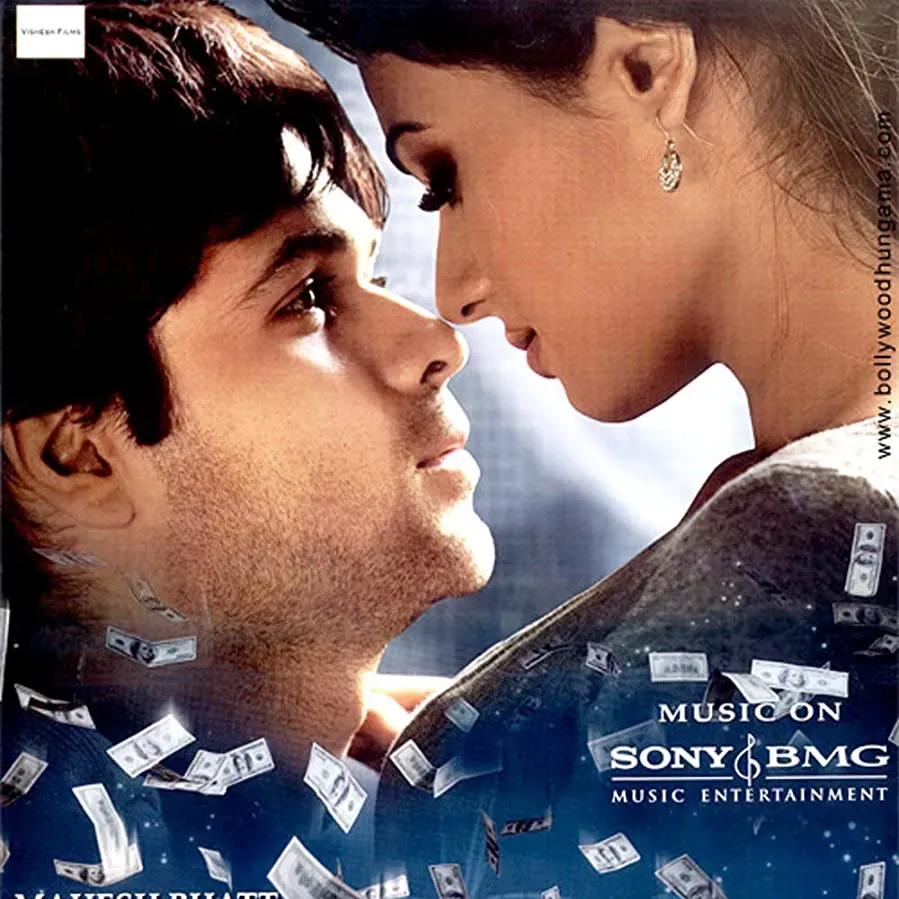 Jannat: In Search of Heaven... online