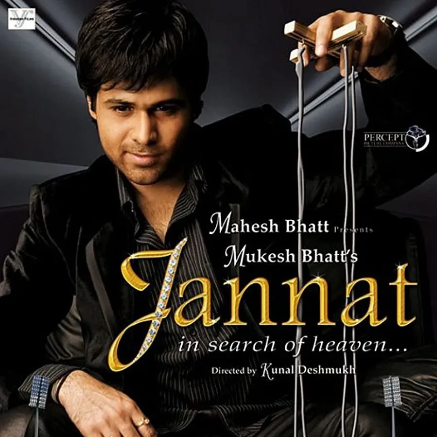 Jannat: In Search of Heaven... online