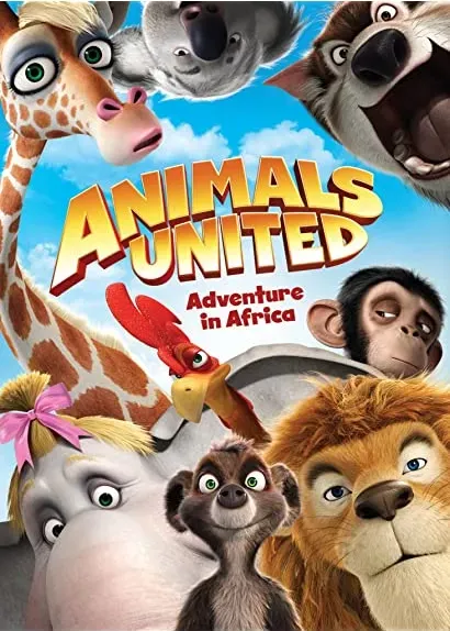 Safari