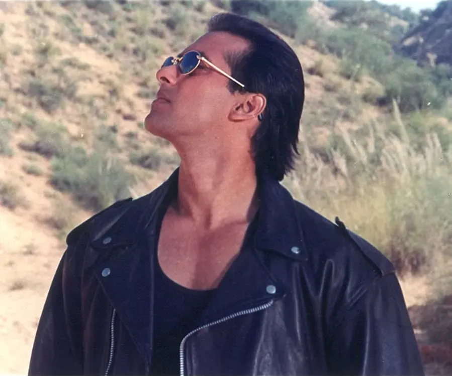 Darmowe filmy