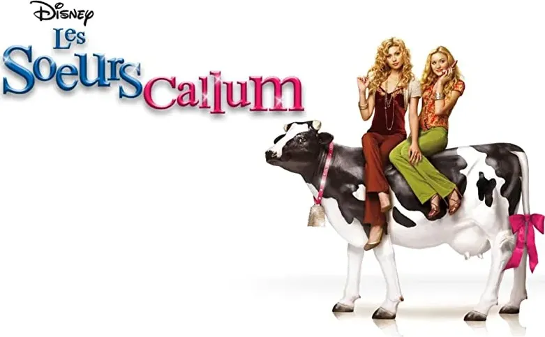 Cow Belles online