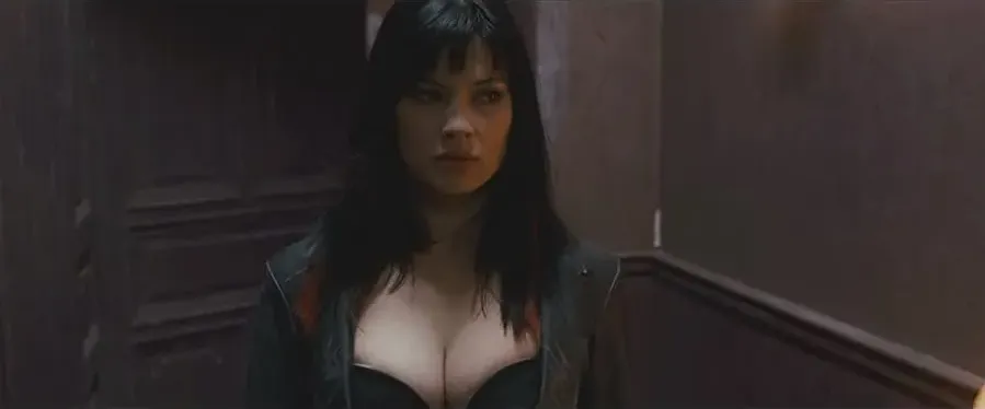 BloodRayne: Krwawa Rzesza online