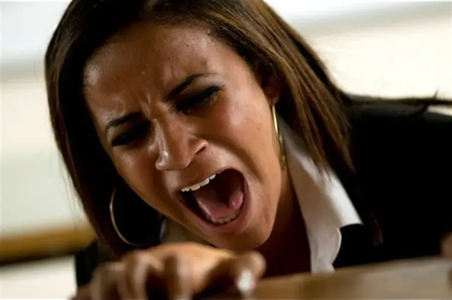 Tormented online