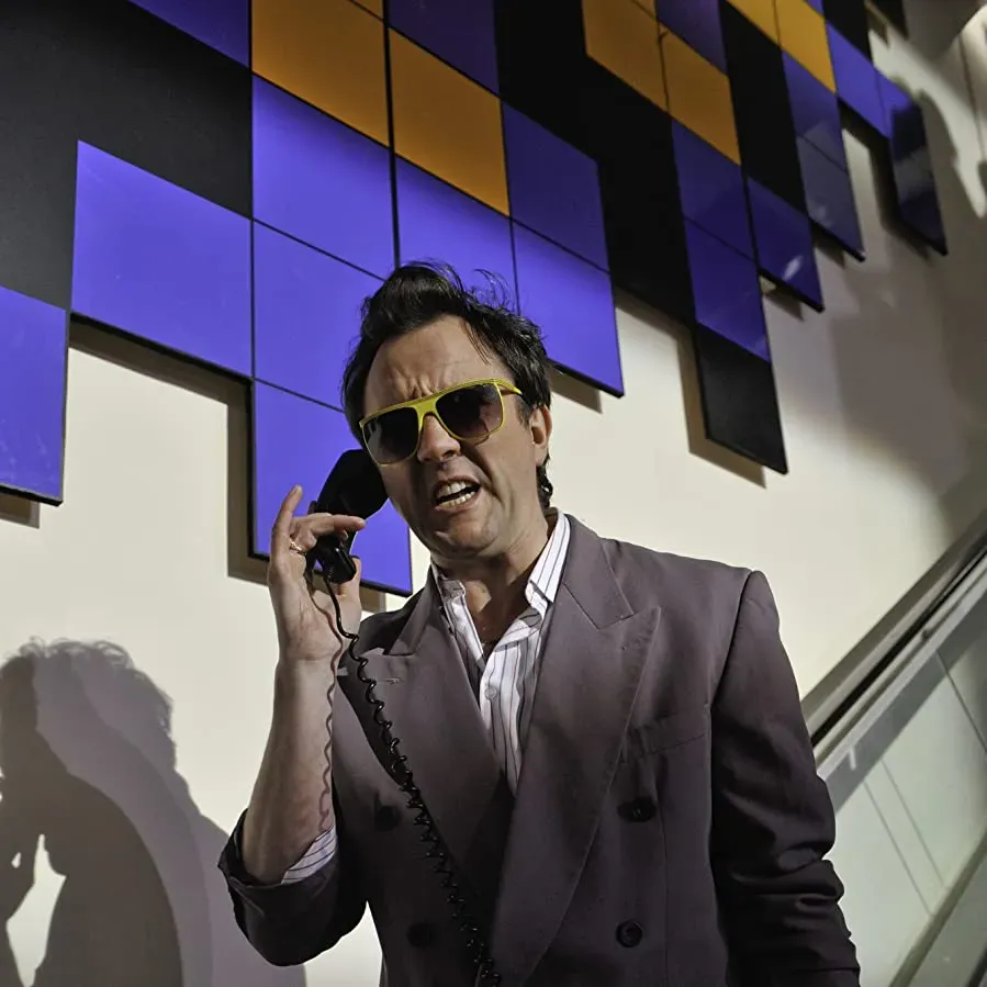 Zabic Bono online