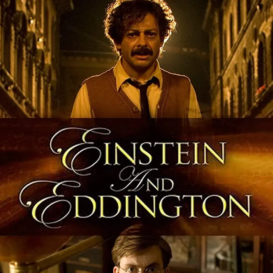 Einstein and Eddington online