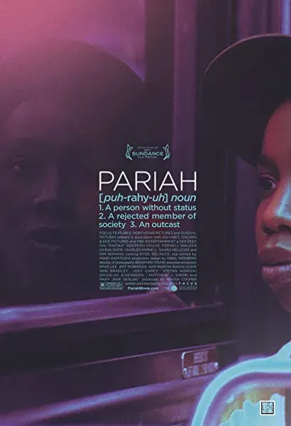 Parias