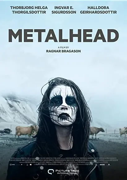 Metalówa