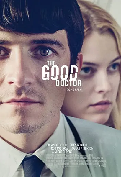 Dobry doktor