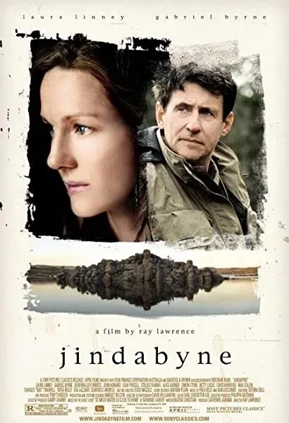 Duchy Jindabyne