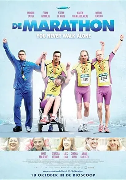 Maraton