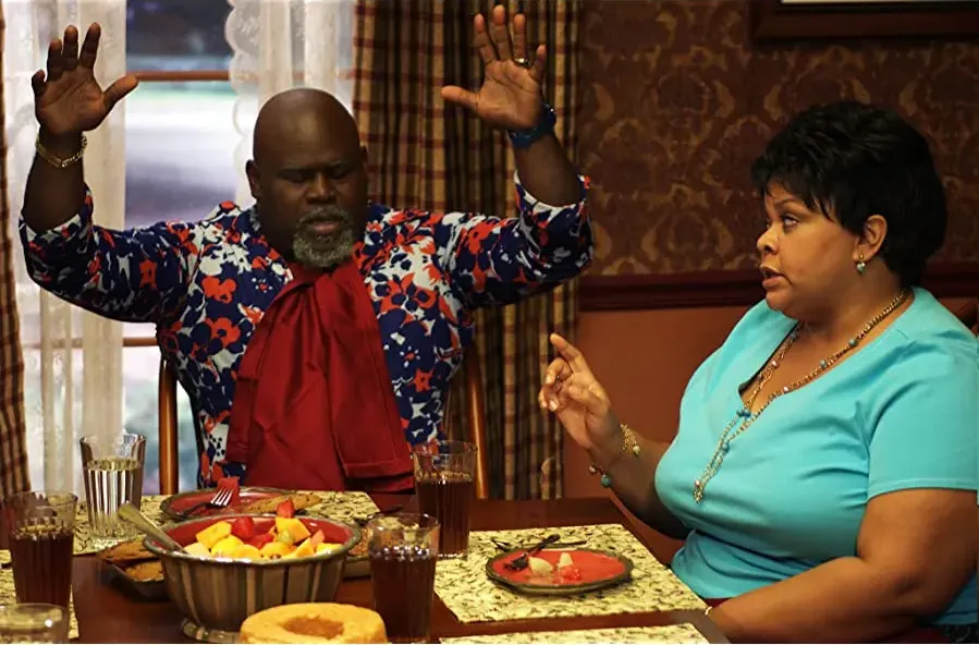 Meet the Browns online