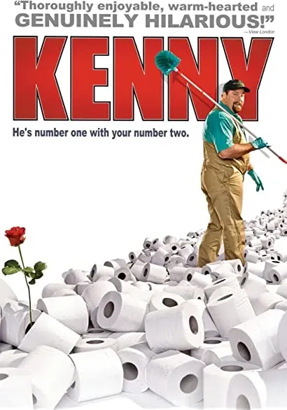 Kenny