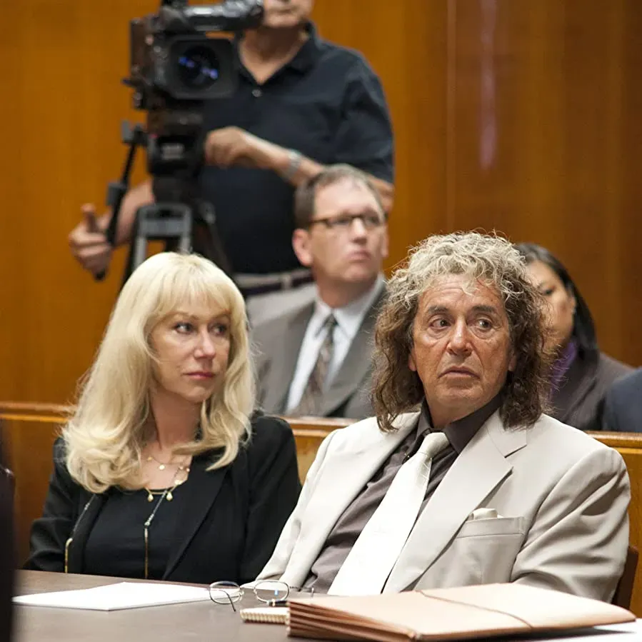 Phil Spector online