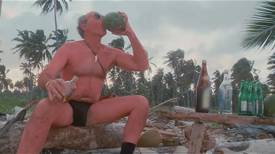 Trailer Park Boys: Countdown to Liquor Day online