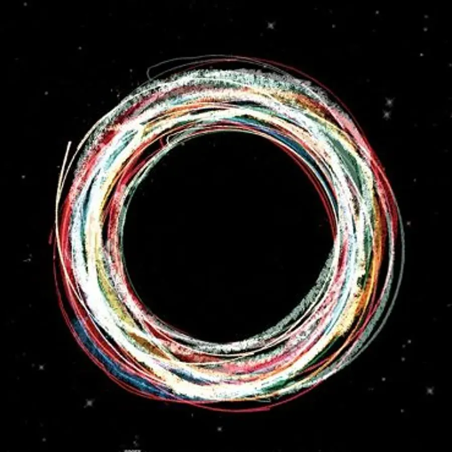 Particle Fever online
