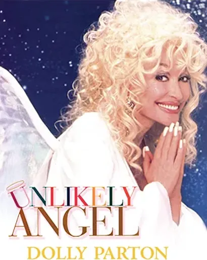 Unlikely Angel