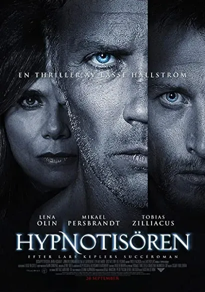 Hipnotyzer