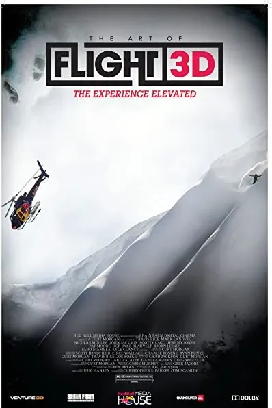 Sztuka latania