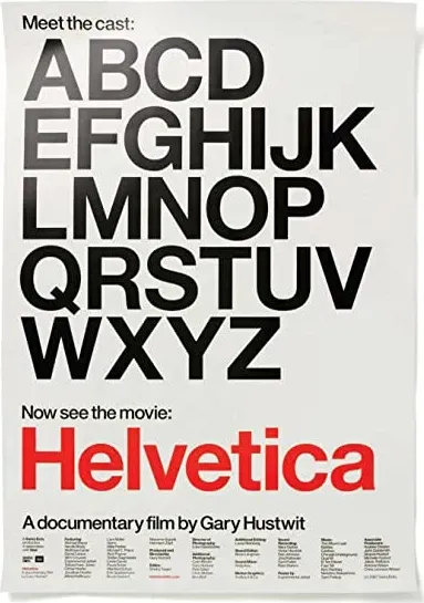 Helvetica