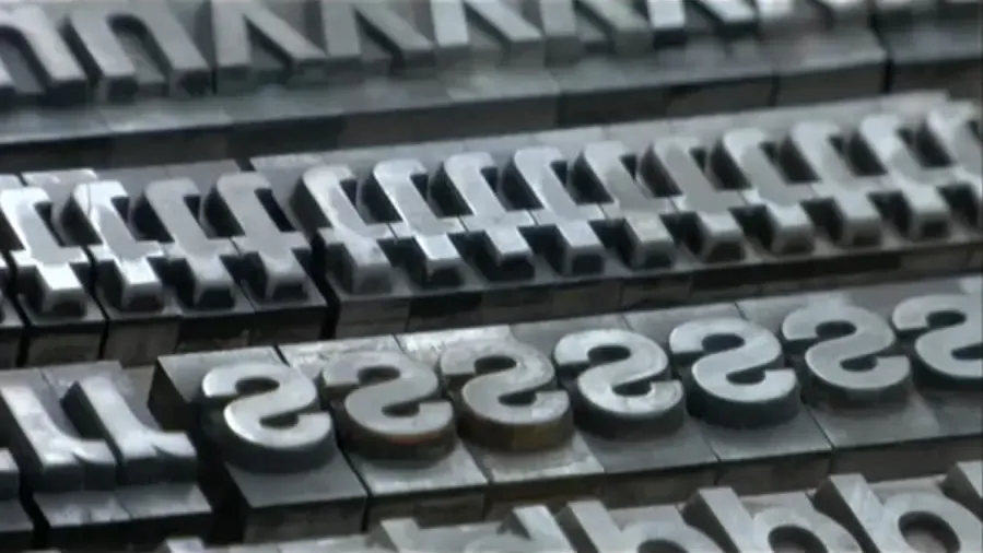 Helvetica online