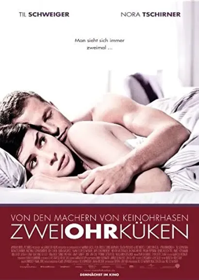 Miłość z przedszkola 2