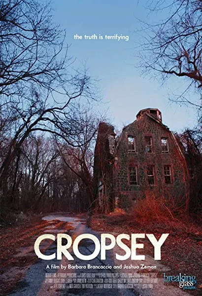 Cropsey