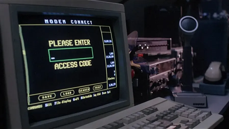 Slaughter of the Innocents online