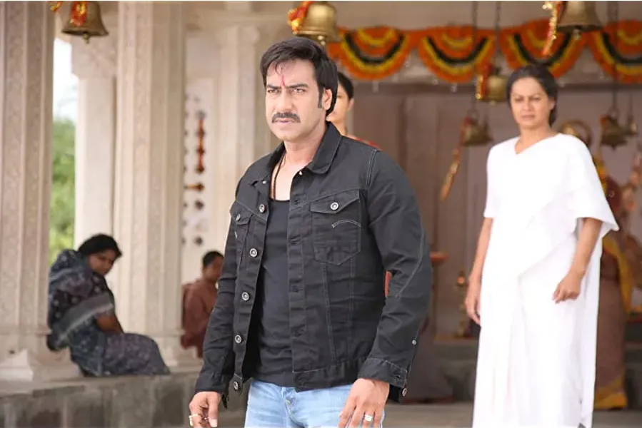 Himmatwala online