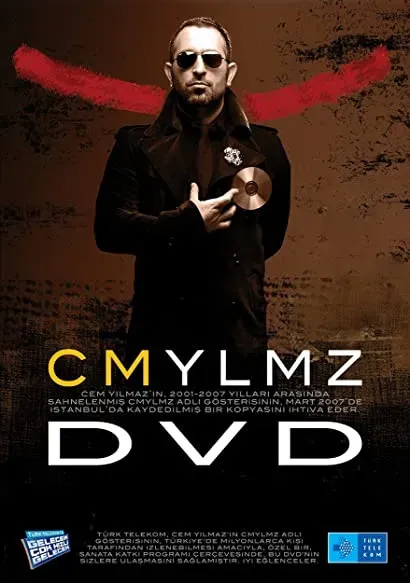 C.M.Y.L.M.Z.