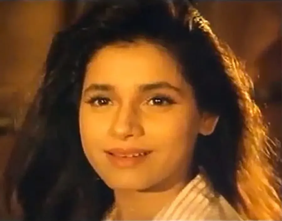 Ek Ladka Ek Ladki online